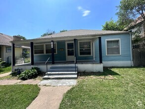 Building Photo - $1095 - 3 bed 1 bath - Single Family Home