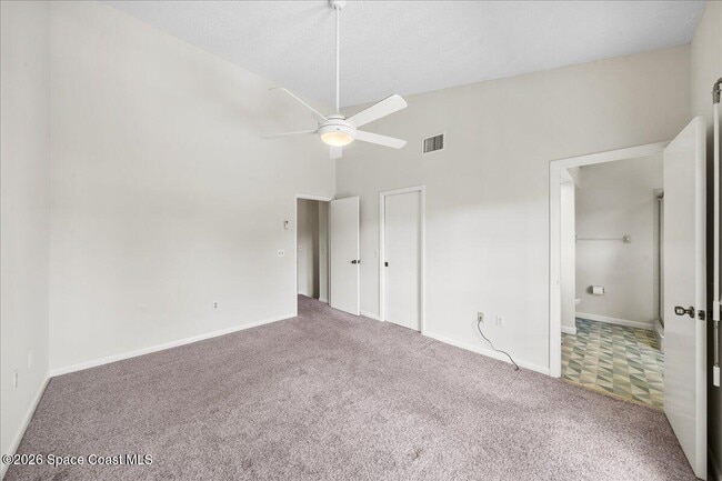 Building Photo - 3333 Wind Surf Way