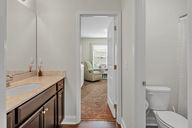 Building Photo - 301 Bear Run