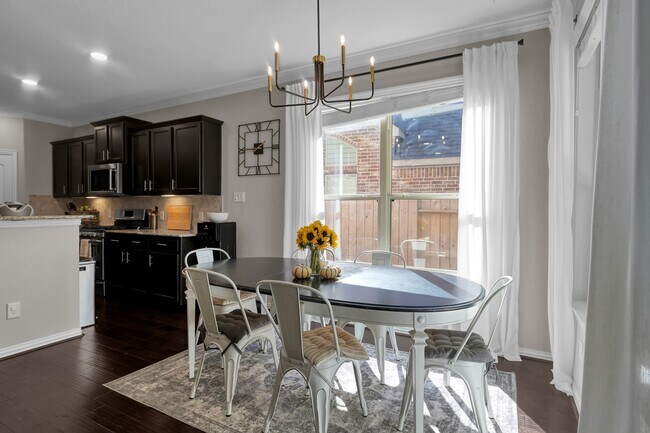 Building Photo - 339 Capriccio Ln