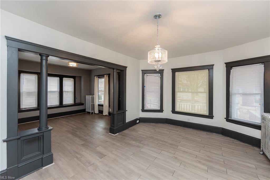 Building Photo - 1794 W 54th St