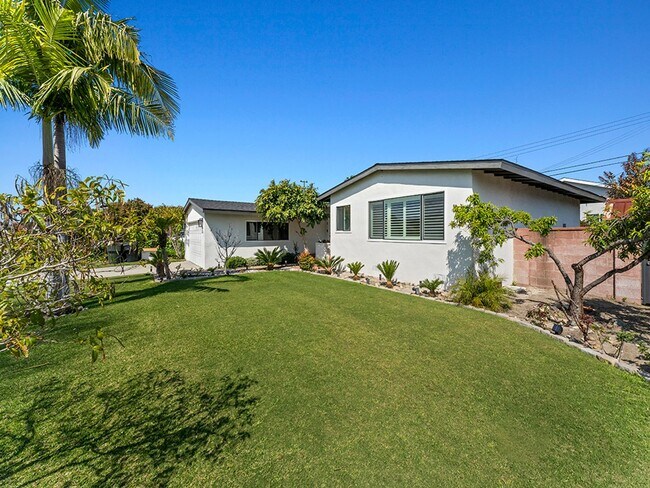 Building Photo - Showing Times: Every Friday 1:00PM - 2:00PM Every Saturdays 1:30PM - 2:30PM