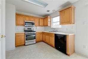 Building Photo - 1823 Barilla Mountain Trail