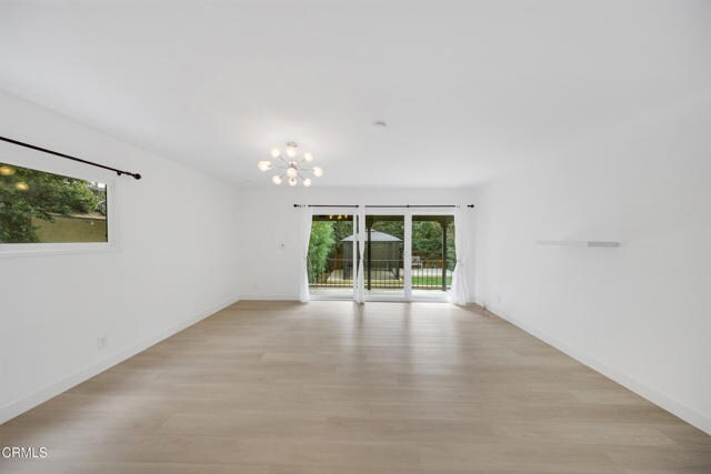 Building Photo - 391 E Highland Ave