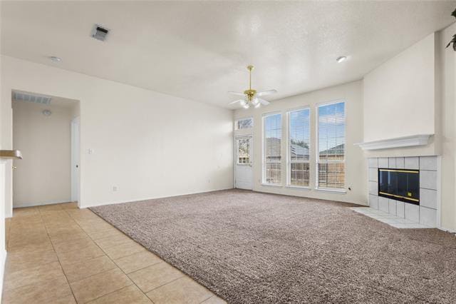 Building Photo - 1208 Darbytown Rd