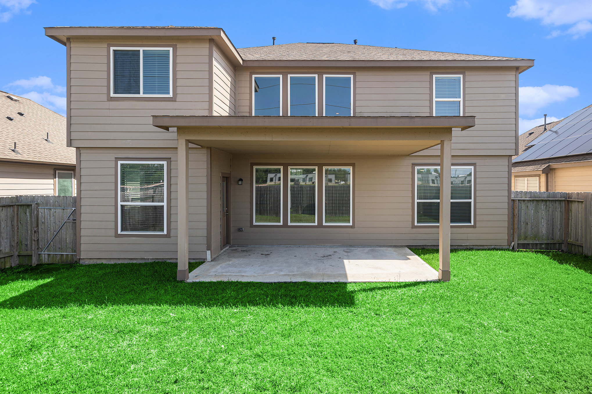 Building Photo - 7431 Merrylands Dr