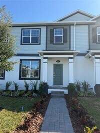 Building Photo - 619 Pothos St