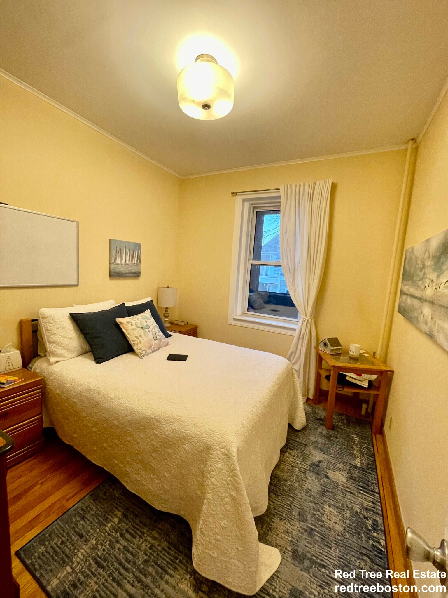 Building Photo - 119 Winthrop Rd