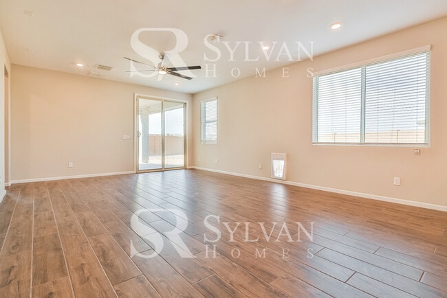 Building Photo - Coming HOME never felt so good!