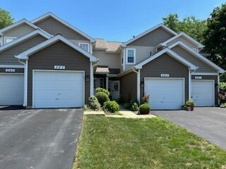 Primary Photo - 545 Woodcrest Dr