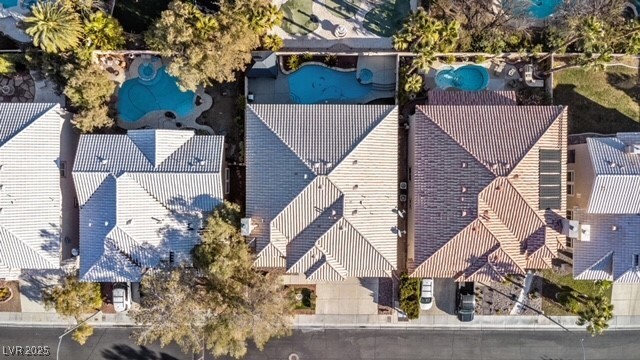 Building Photo - 4630 Laguna Vista St