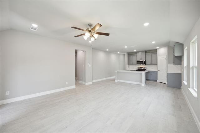 Building Photo - 625 Lido Ln