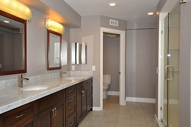 Building Photo - Stunning 180 Degree View of the Pacific! 3BR/3BA Home in Skyloft Community!!