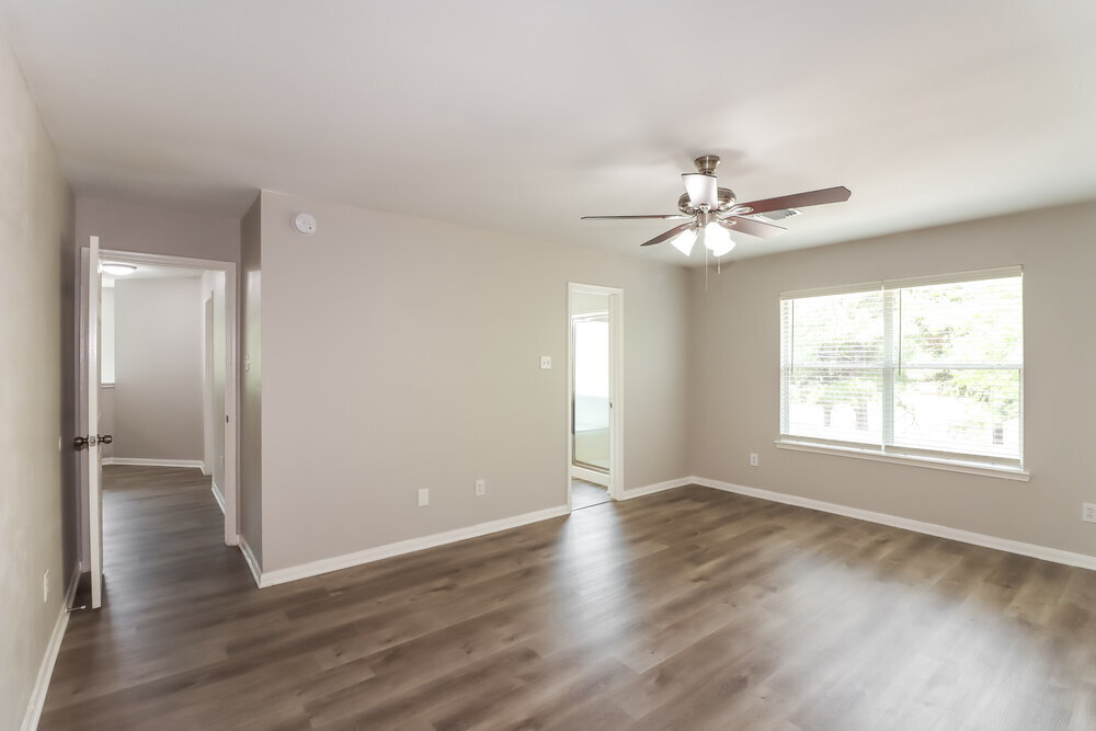 Building Photo - 5026 Amorgas Isle Dr