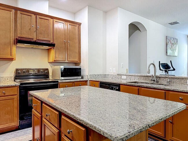 Building Photo - A home built for living well: 4Bedrooms/3Baths sophisticated home in Fells Cove!