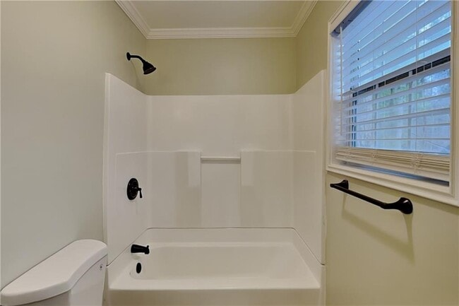 Building Photo - 255 Valley Brook Dr