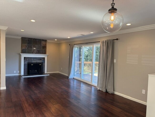 Building Photo - Wonderful 3 bedroom 2 bath, Two story home in S. Walnut Creek, Lakewood community!