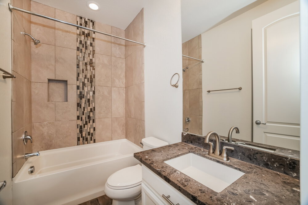 Building Photo - 10605 E Durant Dr