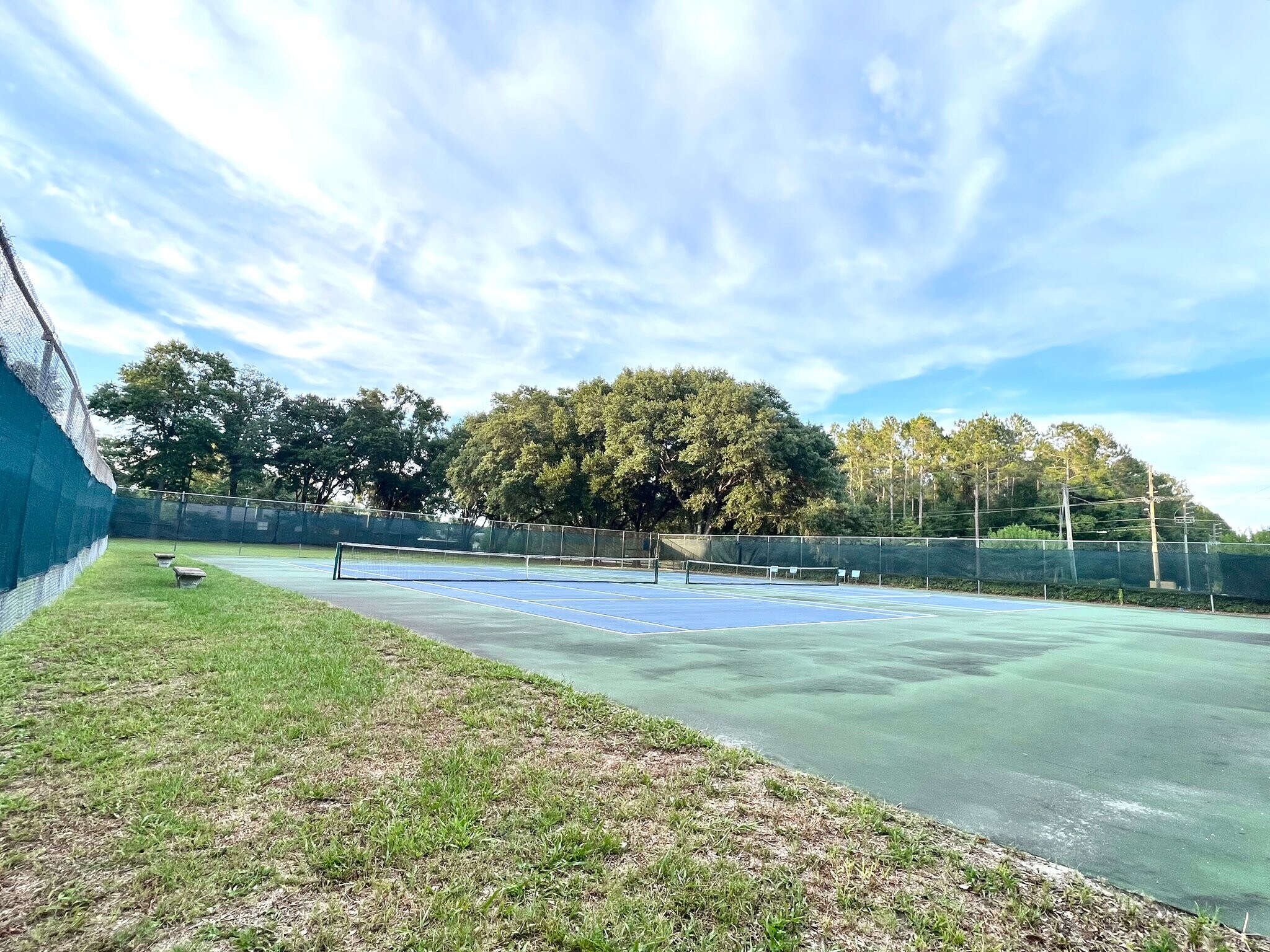 Building Photo - 3724 54th Ln