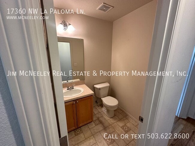 Building Photo - 17360 NW La Paloma Ln