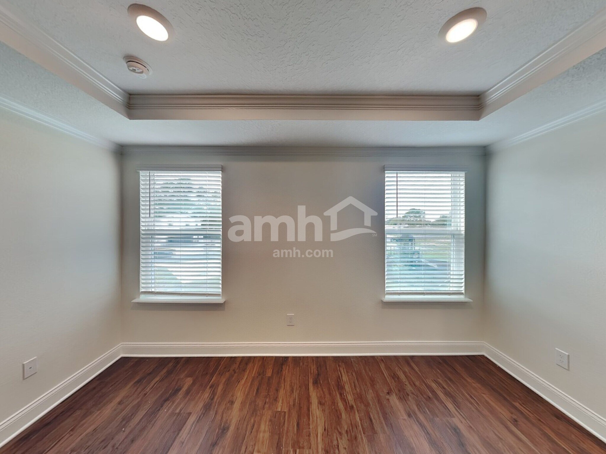 Building Photo - 2509 Sunrise Ct
