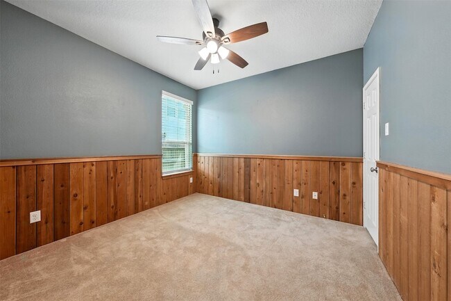 Building Photo - 19614 Salado Creek Ct