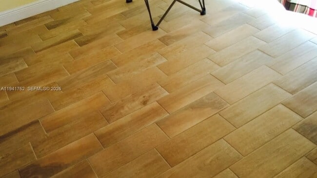 Building Photo - 6855 Abbott Ave