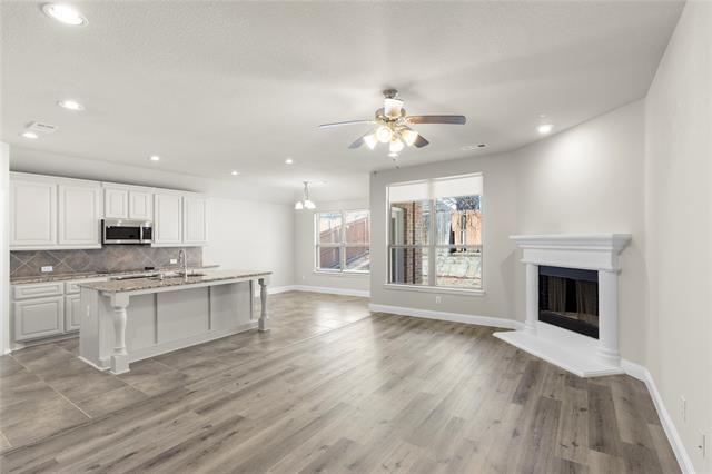 Building Photo - 16409 Amistad Ave