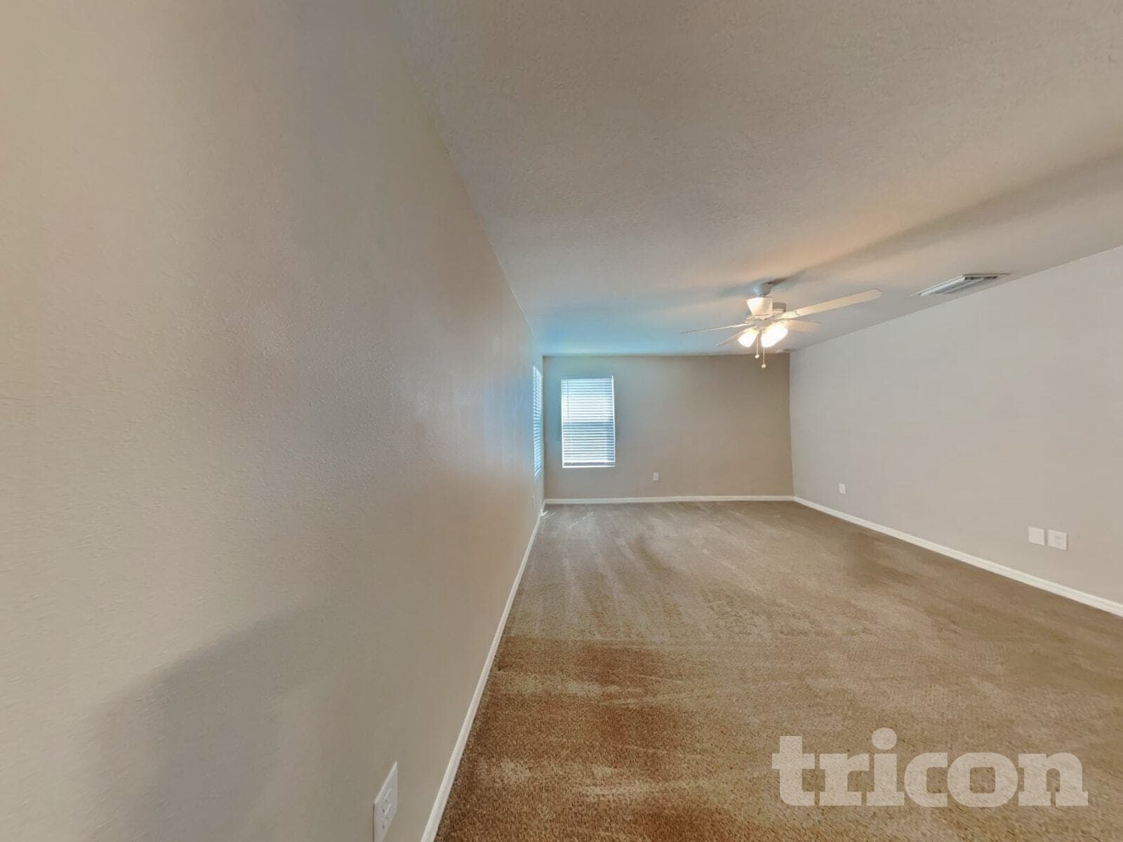 Building Photo - 14412 Haddon Mist Dr