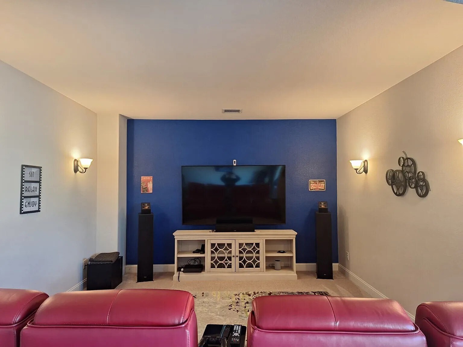 Building Photo - 1609 Monahan Dr