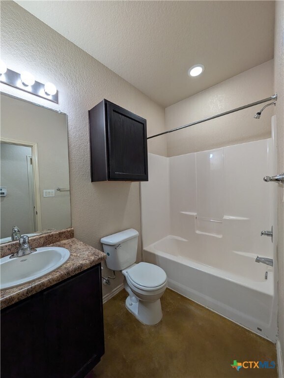 Building Photo - 208 Anne Louise Dr