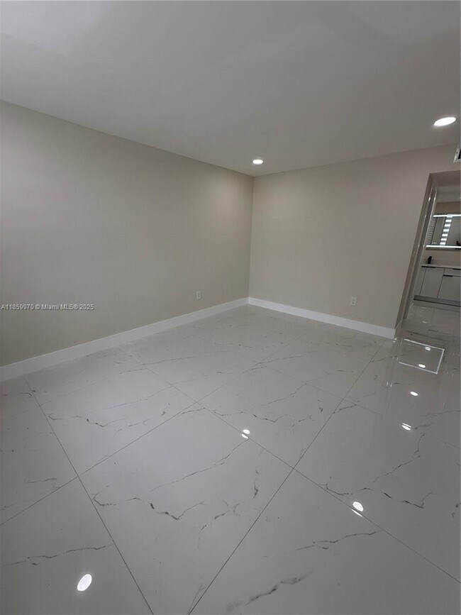 Building Photo - 8002 SW 149th Ave