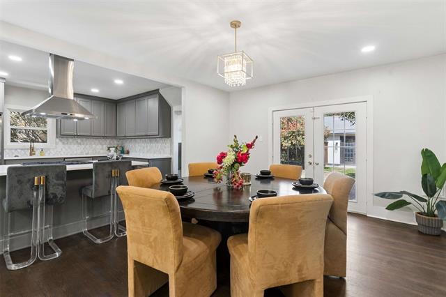 Building Photo - 4516 Fairway Ave