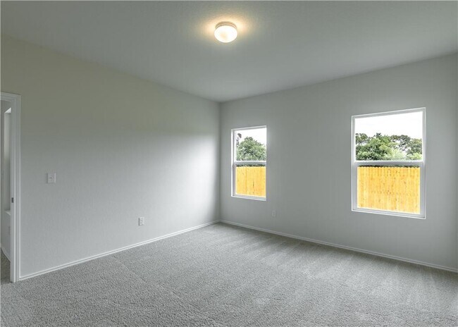 Building Photo - 15204 Kent Justin Dr