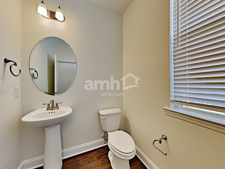 Building Photo - 2753 Bison Ct