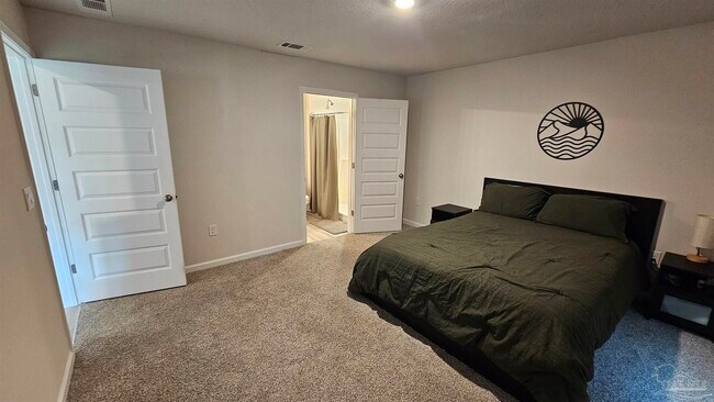 Building Photo - 4326 Redbay Ct
