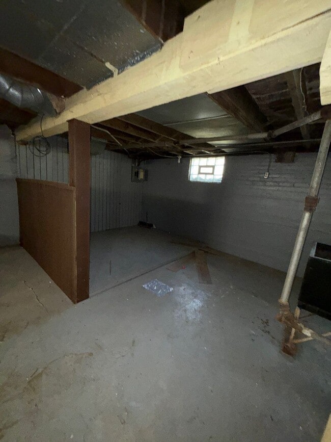 Building Photo - 432 Lexington Ave