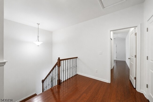 Building Photo - 133 Savoth Ln