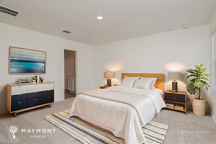 Building Photo - 230 Amy Ln