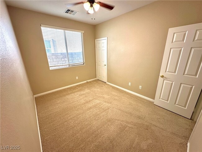 Building Photo - 11908 Arenoso Dr