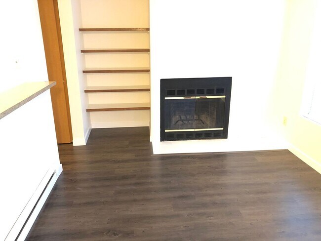 Interior Photo - Turtlewalk South Apartments