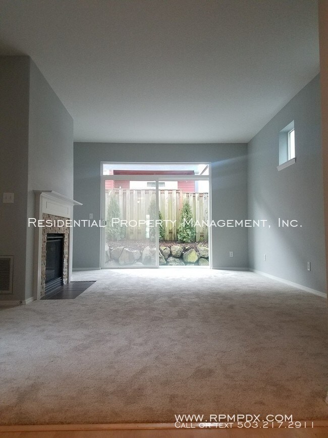 Building Photo - 2 Story Home in Arbor Vineyards neighborhood!