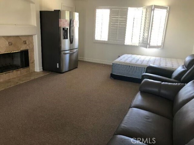 Building Photo - 16877 Orangecrest Ct