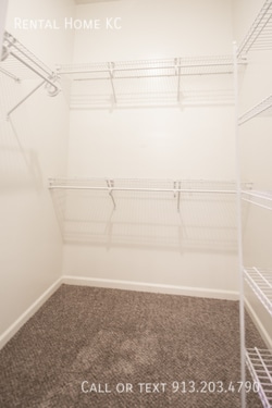 Building Photo - 23815 W 126th Terrace