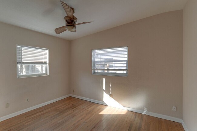 Building Photo - 1704 Edmundshire Rd