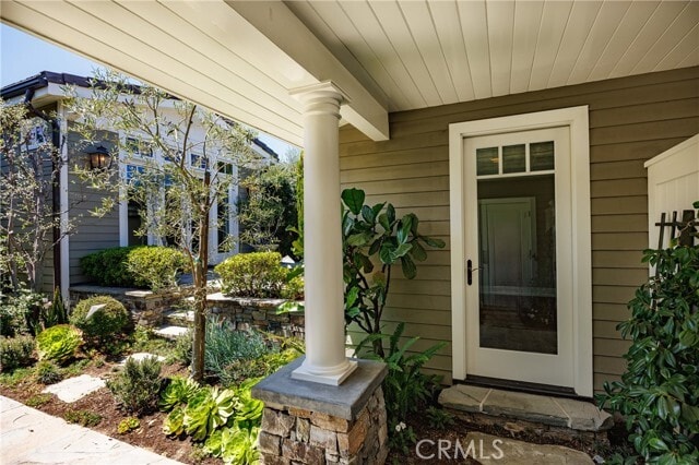 Building Photo - 3415 Seabreeze Ln