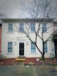 Building Photo - 1400 Old Virginia Ct SE