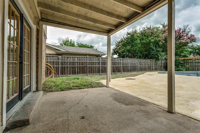 Building Photo - 2018 Vail Dr