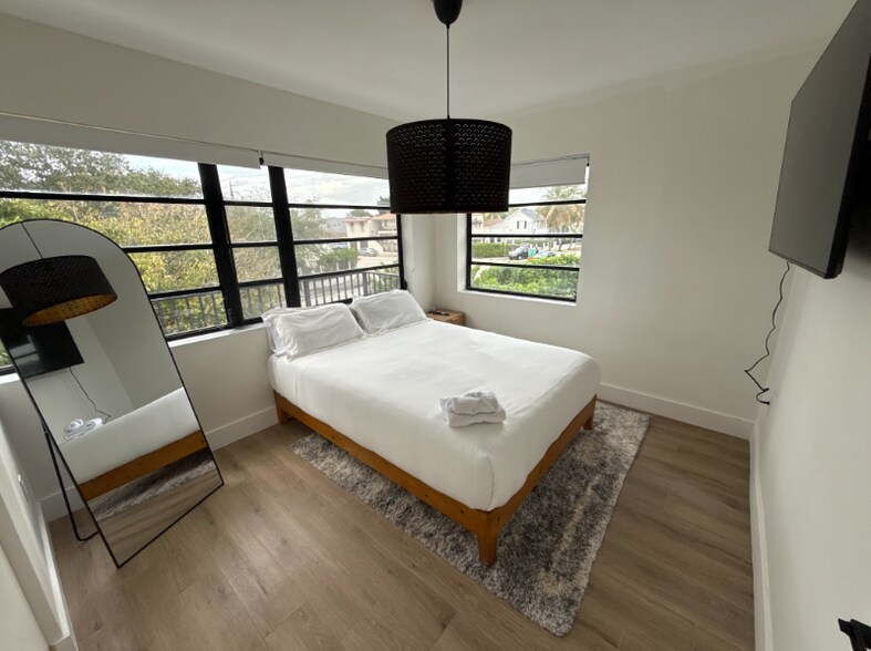 Building Photo - 1716 SW 11th St