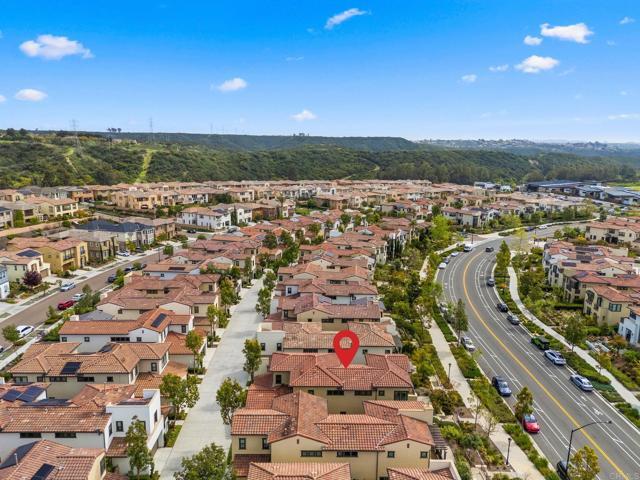 Building Photo - 6767 Solterra Vista Pkwy